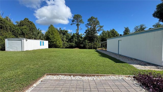 5329 EAGLES NEST ROAD, Fruitland Park, FL 34731