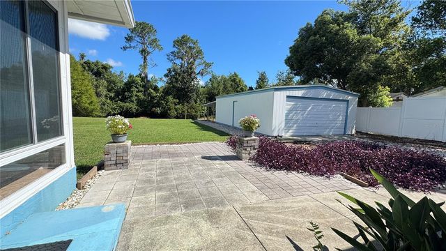 5329 EAGLES NEST ROAD, Fruitland Park, FL 34731