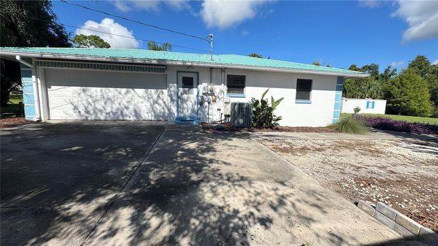 5329 EAGLES NEST ROAD, Fruitland Park, FL 34731