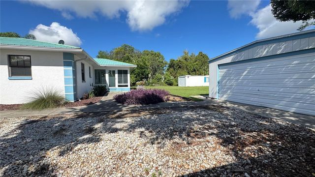 5329 EAGLES NEST ROAD, Fruitland Park, FL 34731