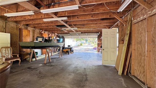 5329 EAGLES NEST ROAD, Fruitland Park, FL 34731