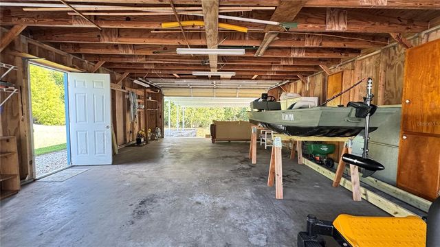 5329 EAGLES NEST ROAD, Fruitland Park, FL 34731
