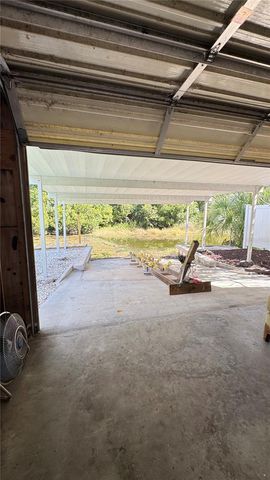 5329 EAGLES NEST ROAD, Fruitland Park, FL 34731