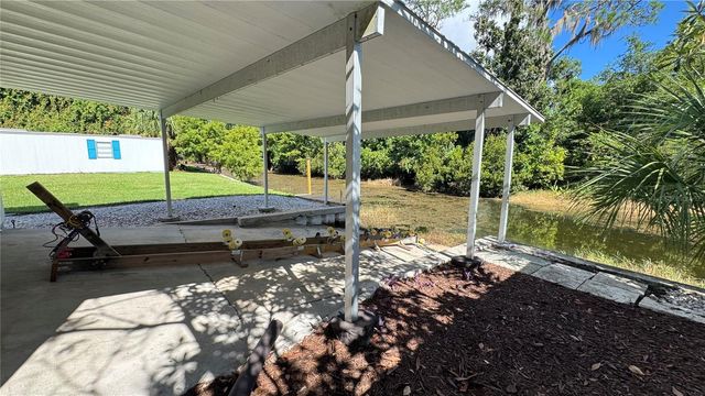 5329 EAGLES NEST ROAD, Fruitland Park, FL 34731