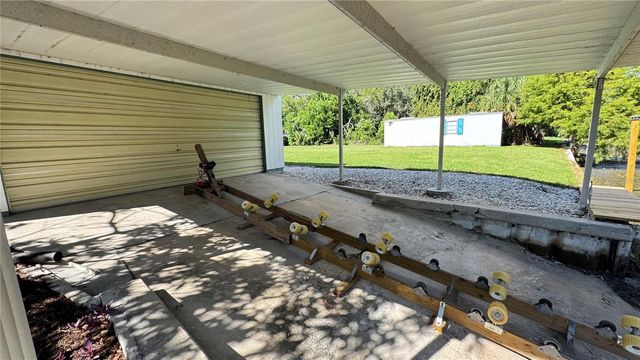 5329 EAGLES NEST ROAD, Fruitland Park, FL 34731