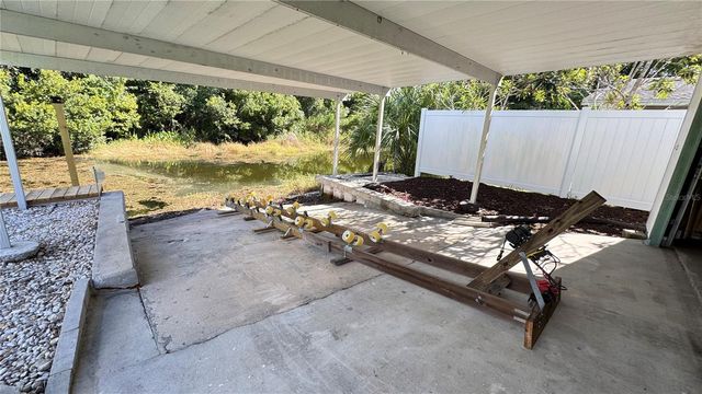 5329 EAGLES NEST ROAD, Fruitland Park, FL 34731