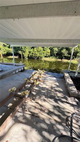 5329 EAGLES NEST ROAD, Fruitland Park, FL 34731