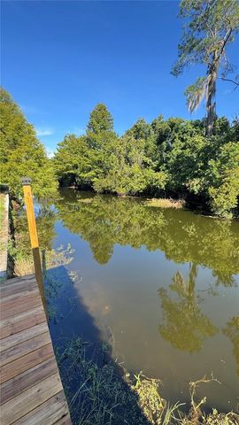 5329 EAGLES NEST ROAD, Fruitland Park, FL 34731