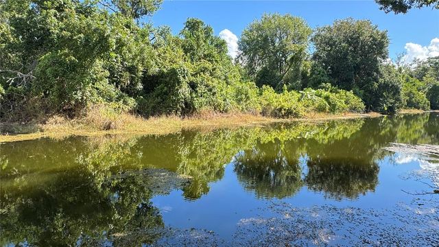 5329 EAGLES NEST ROAD, Fruitland Park, FL 34731