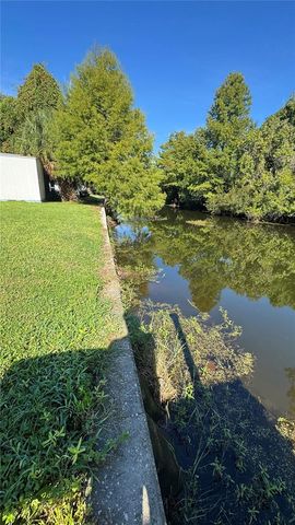 5329 EAGLES NEST ROAD, Fruitland Park, FL 34731