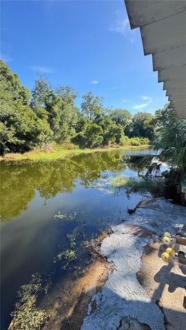 5329 EAGLES NEST ROAD, Fruitland Park, FL 34731