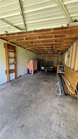 5329 EAGLES NEST ROAD, Fruitland Park, FL 34731