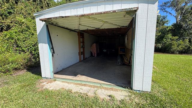 5329 EAGLES NEST ROAD, Fruitland Park, FL 34731
