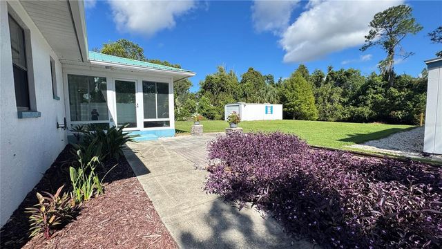 5329 EAGLES NEST ROAD, Fruitland Park, FL 34731