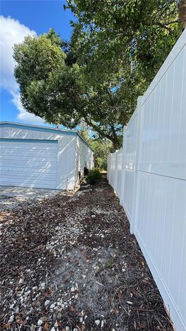 5329 EAGLES NEST ROAD, Fruitland Park, FL 34731