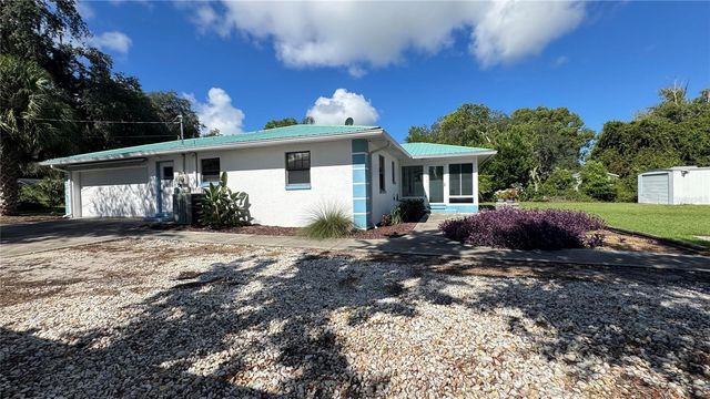 5329 EAGLES NEST ROAD, Fruitland Park, FL 34731