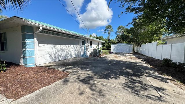 5329 EAGLES NEST ROAD, Fruitland Park, FL 34731