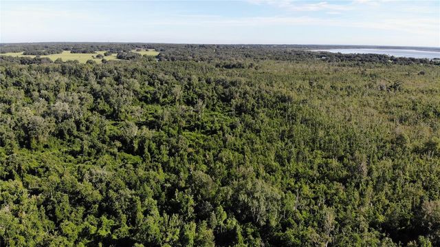 5329 EAGLES NEST ROAD, Fruitland Park, FL 34731