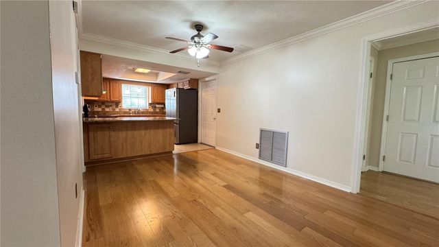 5329 EAGLES NEST ROAD, Fruitland Park, FL 34731