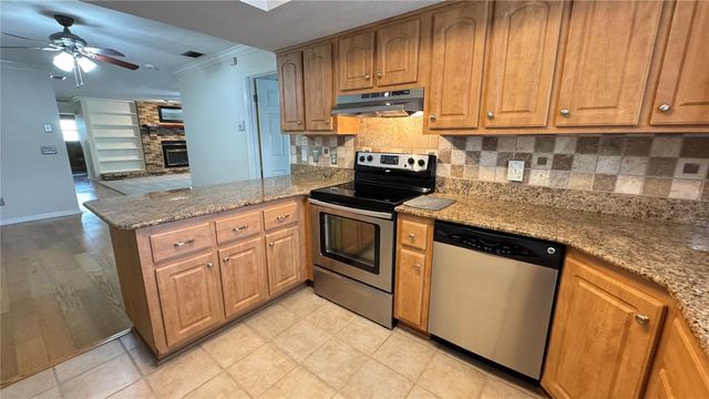 5329 EAGLES NEST ROAD, Fruitland Park, FL 34731