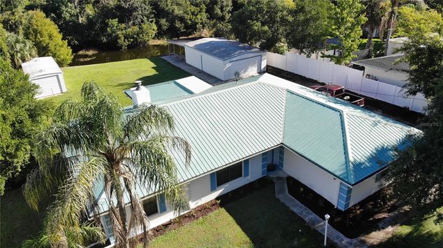 5329 EAGLES NEST ROAD, Fruitland Park, FL 34731