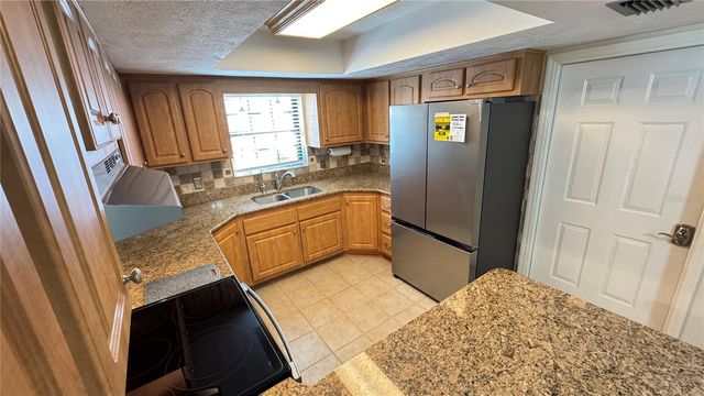 5329 EAGLES NEST ROAD, Fruitland Park, FL 34731