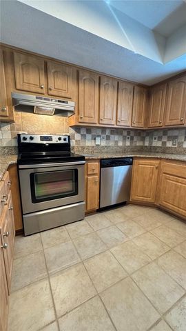 5329 EAGLES NEST ROAD, Fruitland Park, FL 34731