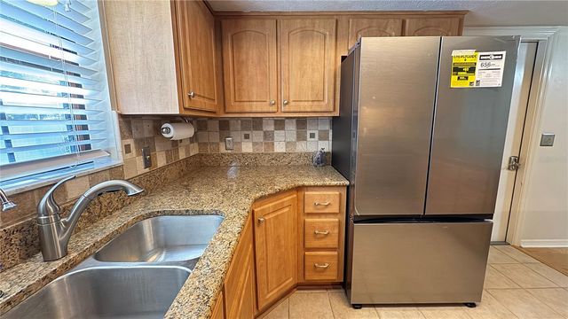 5329 EAGLES NEST ROAD, Fruitland Park, FL 34731