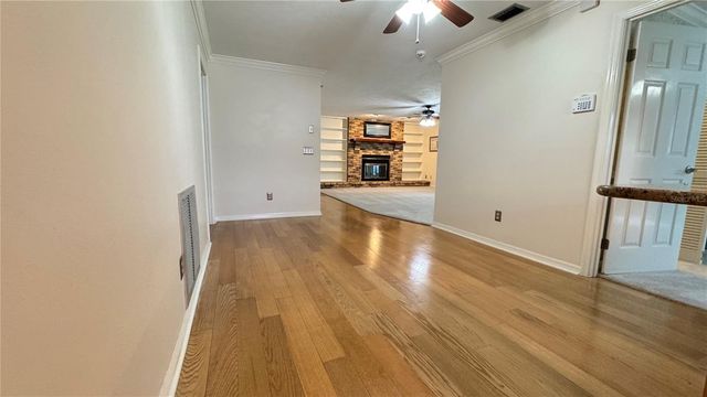 5329 EAGLES NEST ROAD, Fruitland Park, FL 34731