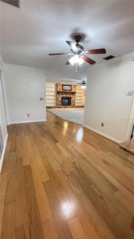 5329 EAGLES NEST ROAD, Fruitland Park, FL 34731