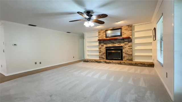 5329 EAGLES NEST ROAD, Fruitland Park, FL 34731