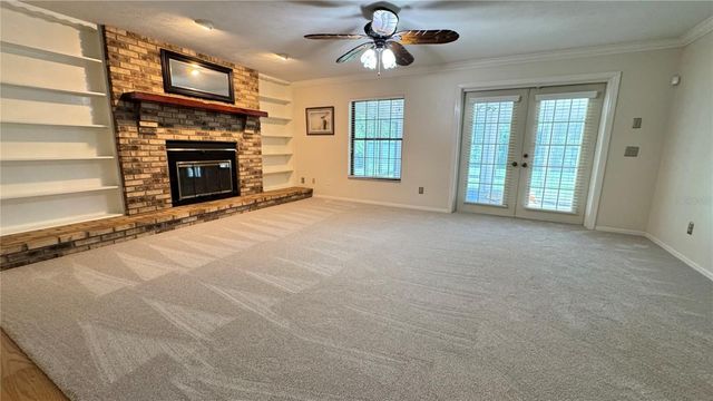 5329 EAGLES NEST ROAD, Fruitland Park, FL 34731