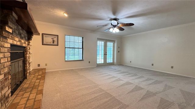 5329 EAGLES NEST ROAD, Fruitland Park, FL 34731