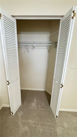 5329 EAGLES NEST ROAD, Fruitland Park, FL 34731