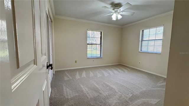 5329 EAGLES NEST ROAD, Fruitland Park, FL 34731