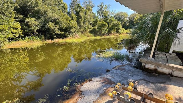5329 EAGLES NEST ROAD, Fruitland Park, FL 34731