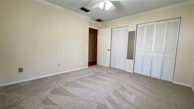 5329 EAGLES NEST ROAD, Fruitland Park, FL 34731