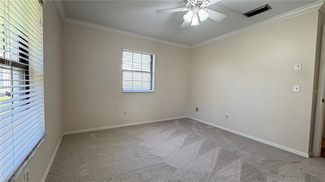 5329 EAGLES NEST ROAD, Fruitland Park, FL 34731
