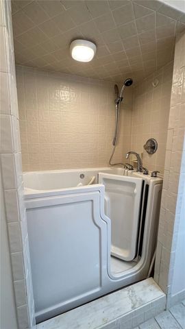 5329 EAGLES NEST ROAD, Fruitland Park, FL 34731