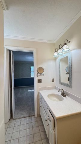 5329 EAGLES NEST ROAD, Fruitland Park, FL 34731