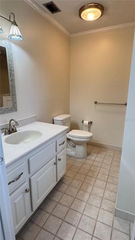 5329 EAGLES NEST ROAD, Fruitland Park, FL 34731