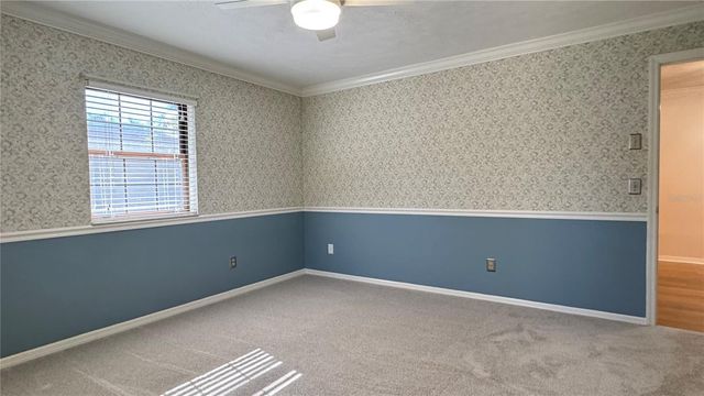 5329 EAGLES NEST ROAD, Fruitland Park, FL 34731