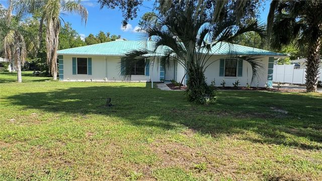 5329 EAGLES NEST ROAD, Fruitland Park, FL 34731