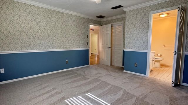 5329 EAGLES NEST ROAD, Fruitland Park, FL 34731