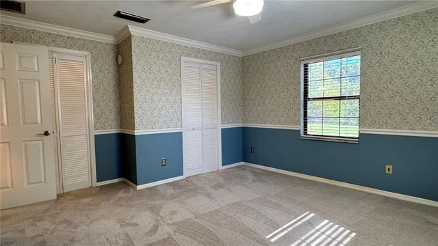 5329 EAGLES NEST ROAD, Fruitland Park, FL 34731