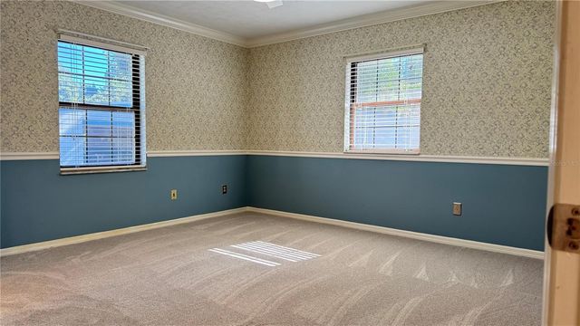5329 EAGLES NEST ROAD, Fruitland Park, FL 34731