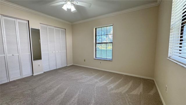 5329 EAGLES NEST ROAD, Fruitland Park, FL 34731