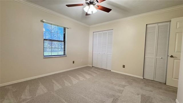 5329 EAGLES NEST ROAD, Fruitland Park, FL 34731
