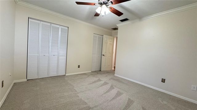 5329 EAGLES NEST ROAD, Fruitland Park, FL 34731