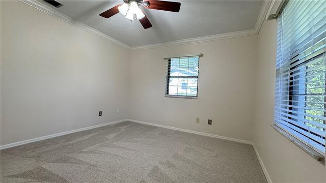 5329 EAGLES NEST ROAD, Fruitland Park, FL 34731